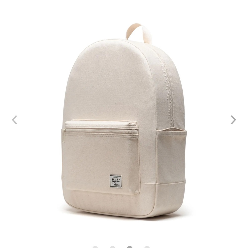 Hershel Backpack